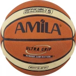 Cellular Rubber 5