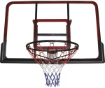 Wall Mounted Backboard