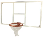 Commercial Backboard