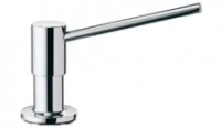 Schock 5901 - Dispenser Νεροχύτη Χρωμέ
