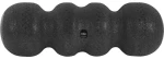 Foam Roller Σκληρό