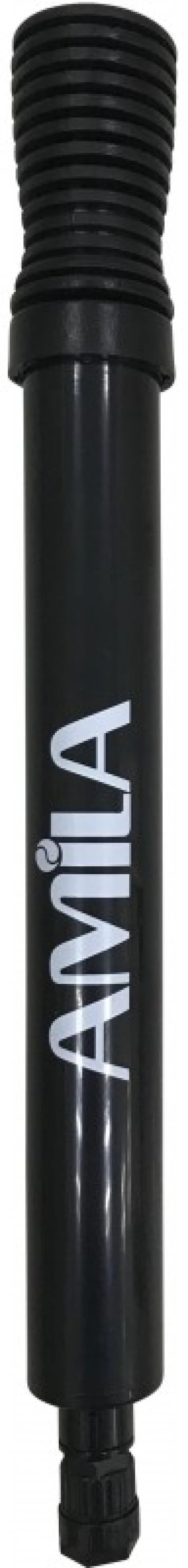 Τρόμπα Διπλής Ενέργειας