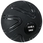 Slam Ball 5kg