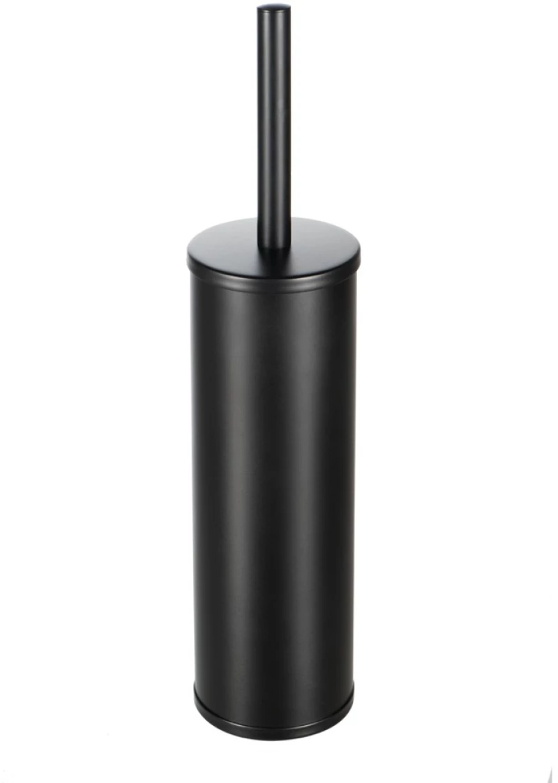 Geesa Nemox 6511-400 Black Matt Επίτοιχο Πιγκάλ