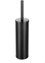 Geesa Nemox 6511-400 Black Matt Επίτοιχο Πιγκάλ