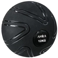 Slam Ball 12kg