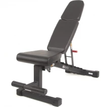 Adjustable Weight Bench If2011