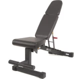Adjustable Weight Bench If2011