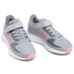 Fz0111 Adidas Runfalcon 2.0 C