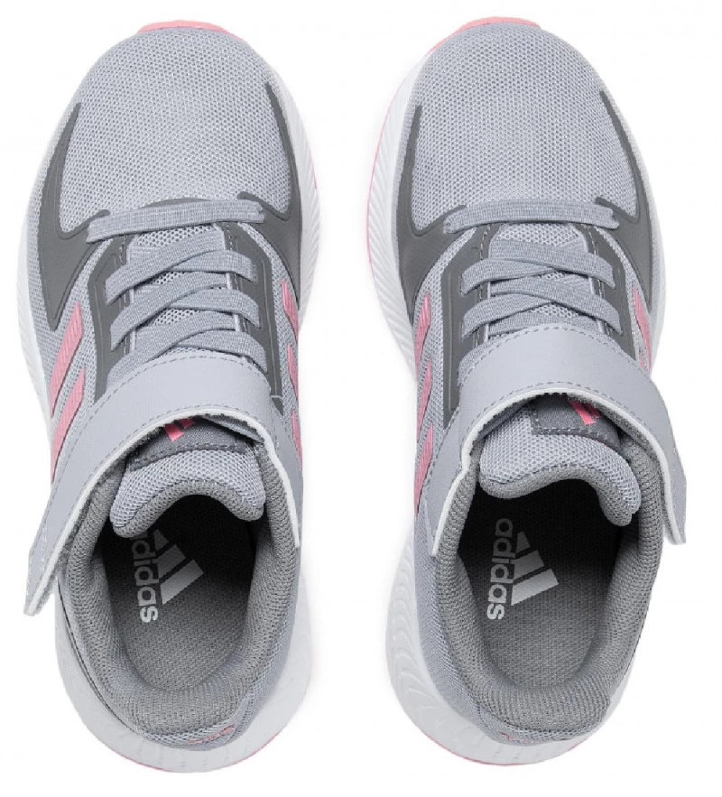 Fz0111 Adidas Runfalcon 2.0 C