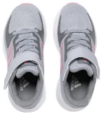 Fz0111 Adidas Runfalcon 2.0 C