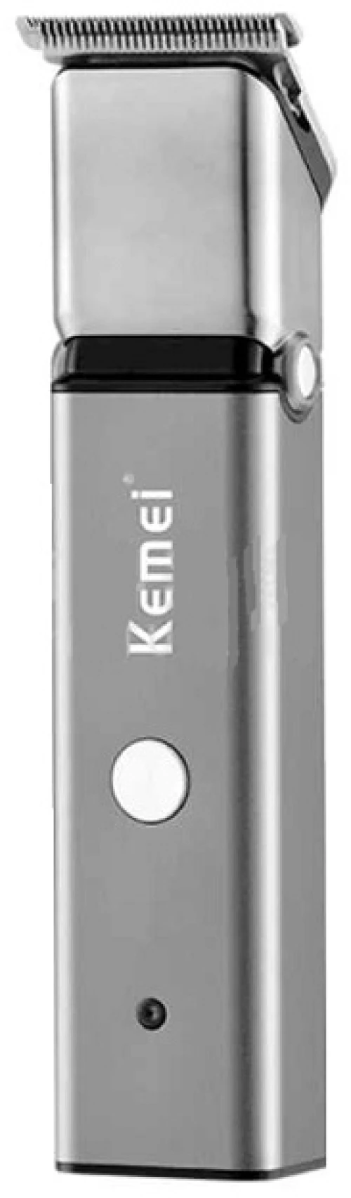 Κουρευτική Μηχανή - Km-627 - Kemei