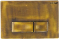 Creavit Ore Gp3007.00 - Πλακέτα Χειρισμού
