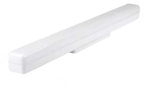 Μπάρα Φωτισμού Led - 18w - 671161