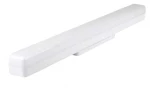 Μπάρα Φωτισμού Led - 18w - 671161