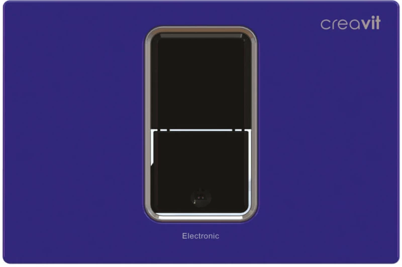 Creavit Fp8002.03 - Πλακέτα Χειρισμού Με Φωτοκυτταρο