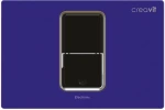 Creavit Fp8002.03 - Πλακέτα Χειρισμού Με Φωτοκυτταρο