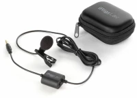 Ik Multimedia Irig Mic Lav