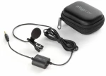 Ik Multimedia Irig Mic Lav