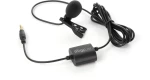 Ik Multimedia Irig Mic Lav