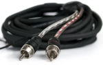 Connection - Bt2 550