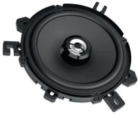 Hertz - Dieci Dcx 160.3
