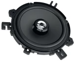 Hertz - Dieci Dcx 160.3