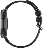 Kospet Magic 4 Smartwatch Μαύρο