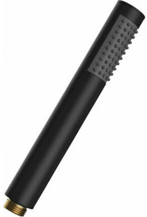 Praxis Artemis Nero Ef22502-nr - Τηλέφωνο Mπάνιου