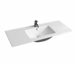Karag Lt 7506-120 120x47 - Νιπτήρας Επιπλου Μπάνιου