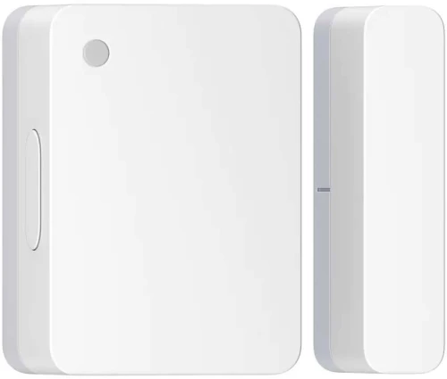 Xiaomi Mi Window And Door Sensor 2 White Eu Bhr5154gl