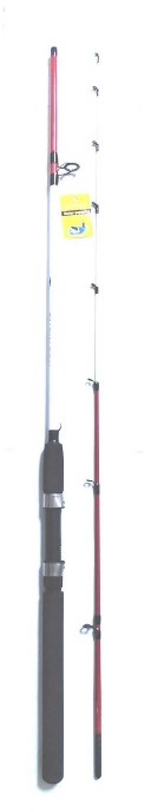 Καλάμι Ψαρέματος 1.8m - 30530