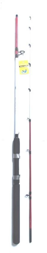 Καλάμι Ψαρέματος 1.8m - 30530