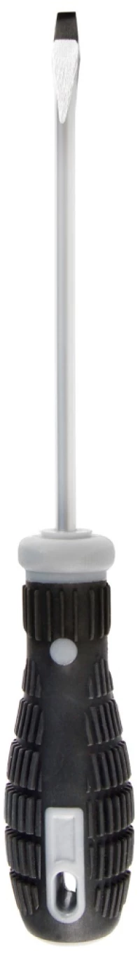 Lampa Κατσαβιδι Ισιο Με Μαγνητικη Μυτη Χρωμιο-βαναδιο (crv)/ Iso2380 1x5,5x125mm 1τεμ 5952.2-lb-lm