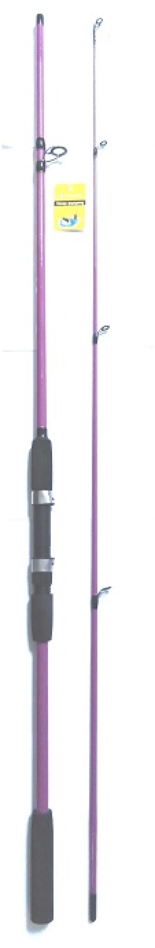 Καλάμι Ψαρέματος - 2.4m - 30528