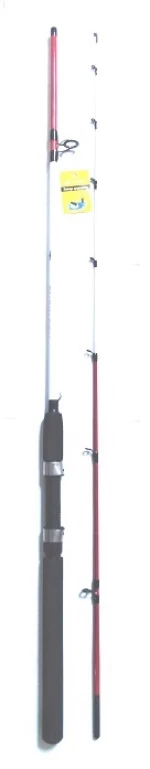 Καλάμι Ψαρέματος - 2.1m - 30531