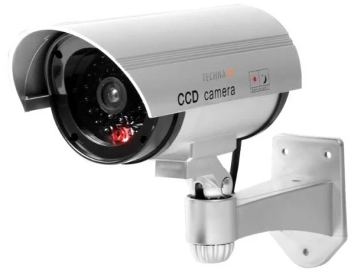 Ψεύτικη Κάμερα - Dummy Camera - 883266