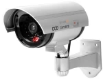 Ψεύτικη Κάμερα - Dummy Camera - 883266