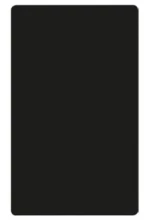 Karag Bl574a - Επιφανεια Κοπής 49x30