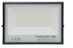 Αδιάβροχος Προβολέας Led - 200w - 235687