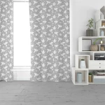 Κουρτίνα Boga 801 - 150 X 260