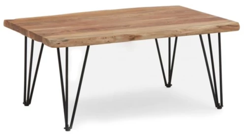 154738 Τραπεζακι Σαλονιου Krish (115.00χ60.00χ45.00)