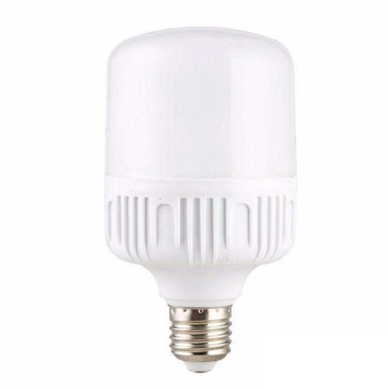 Λάμπα Led - E27 - 15w - 6500k - 356748