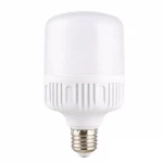 Λάμπα Led - E27 - 15w - 6500k - 356748