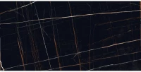 Forest Black Meridien 60x120 - Πλακάκι Δαπέδου Γρανίτη