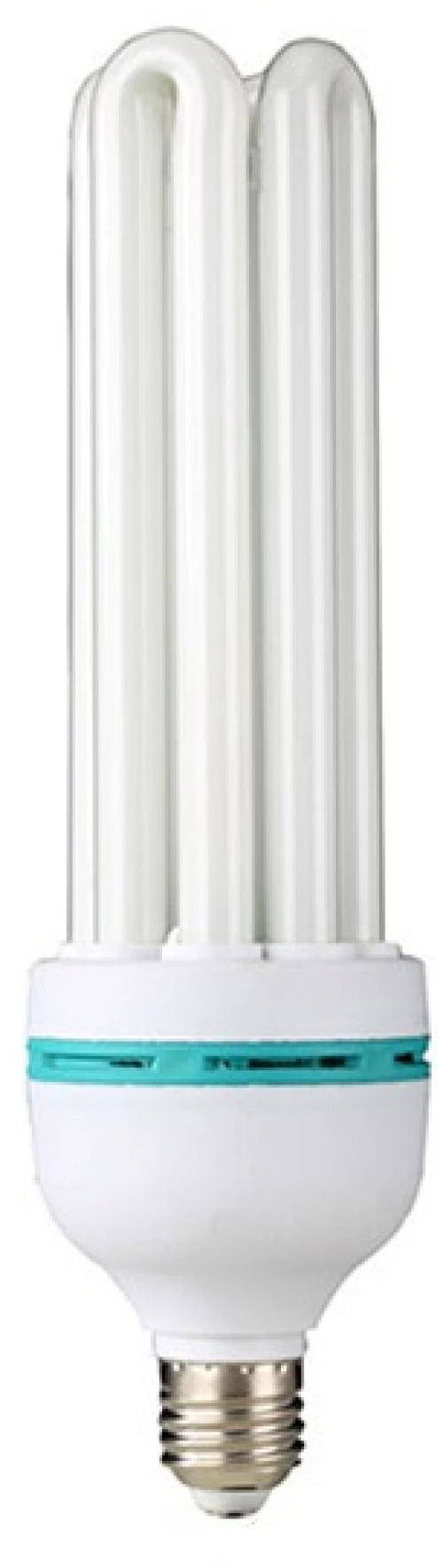 Λάμπα Led - Power Saving - E27 - 16w - 6500k - 356861