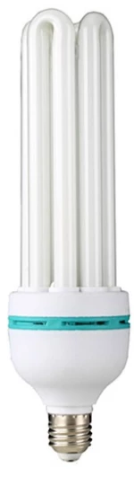 Λάμπα Led - Power Saving - E27 - 16w - 6500k - 356861