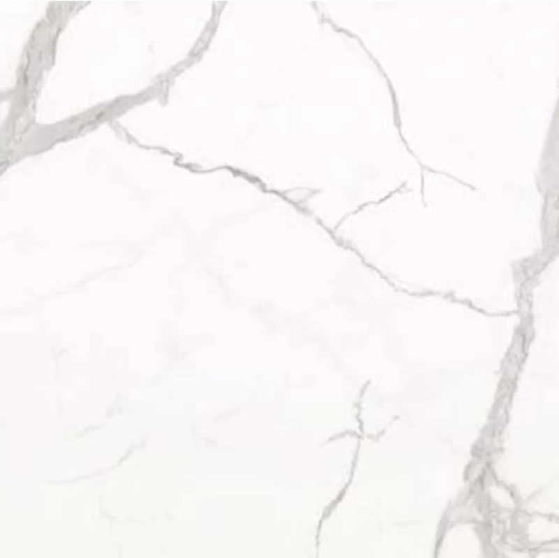Vatican White 60x60 - Πλακάκι Δαπέδου Γρανίτη