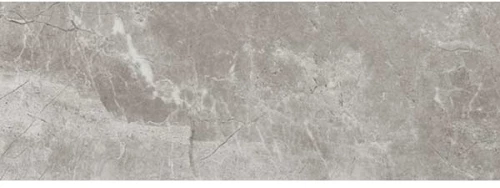 Louvre Gris 25x70 - Πλακάκι Μπάνιου