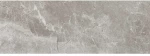 Louvre Gris 25x70 - Πλακάκι Μπάνιου